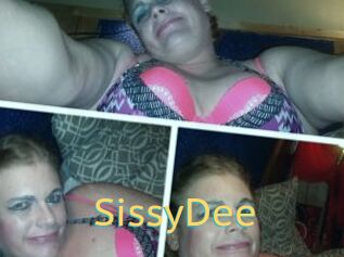 SissyDee