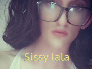 Sissy_lala