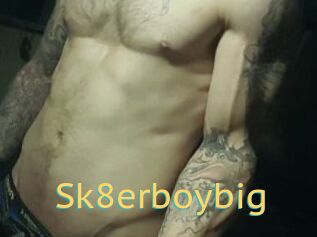 Sk8erboybig