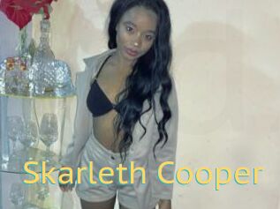 Skarleth_Cooper