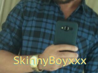SkinnyBoyxxx