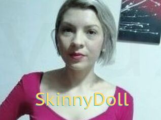 SkinnyDoll