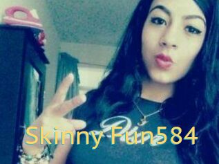 Skinny_Fun584