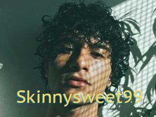 Skinnysweet99