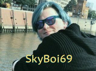 SkyBoi69