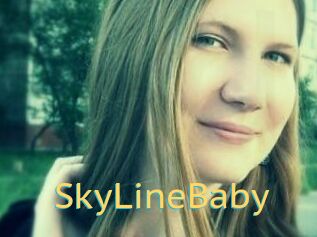 SkyLineBaby