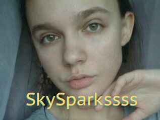 SkySparkssss