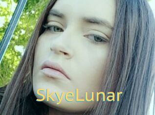 SkyeLunar