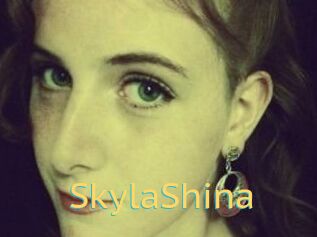 Skyla_Shina