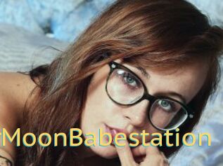 SkylarMoonBabestation