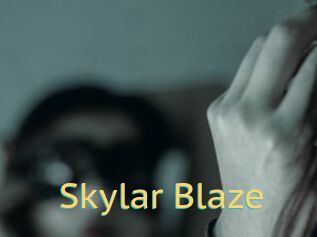 Skylar_Blaze