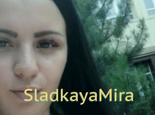 SladkayaMira