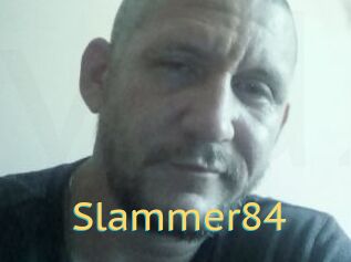 Slammer84