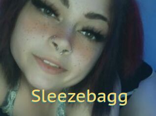Sleezebagg