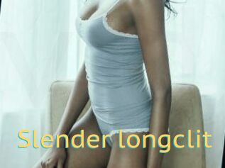 Slender_longclit