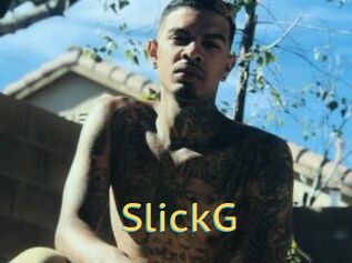 SlickG