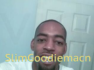 Slim_Goodie_macn