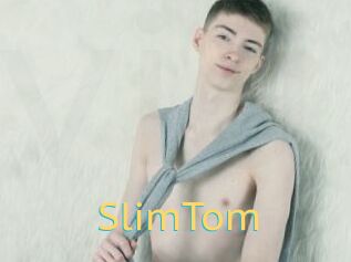 SlimTom
