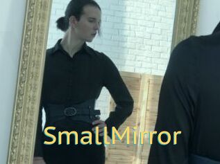 SmallMirror