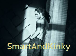 SmartAndKinky