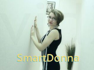 SmartDonna