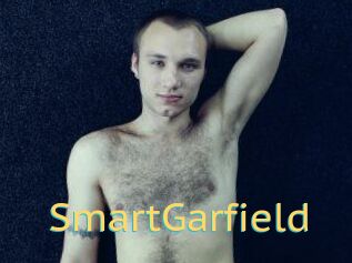 SmartGarfield