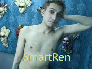 SmartRen