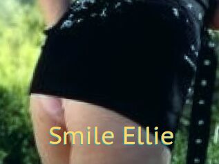 Smile_Ellie