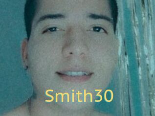Smith30