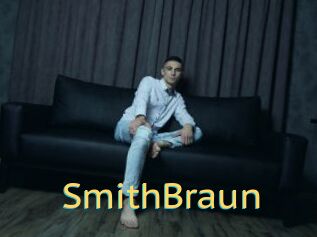 SmithBraun