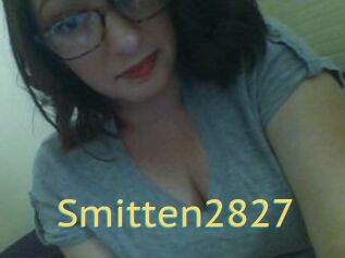 Smitten2827