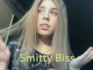 Smitty_Biss