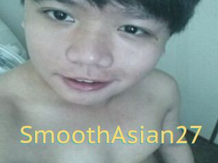 SmoothAsian27