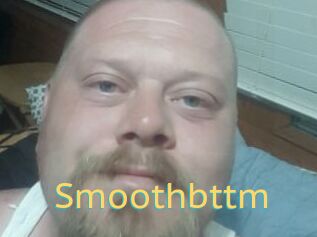 Smoothbttm