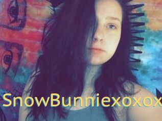 SnowBunniexoxox