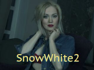 SnowWhite2