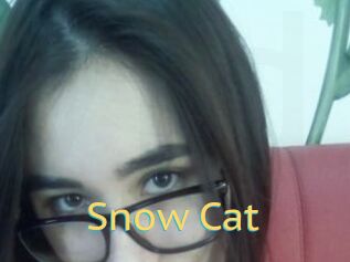 Snow_Cat_