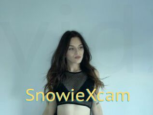 SnowieXcam