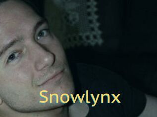 Snowlynx