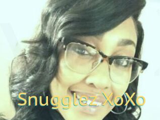 Snugglez_XoXo