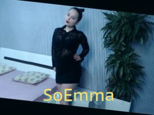SoEmma