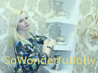 SoWonderfulJolly