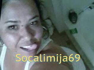 Socalimija69