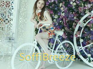SoffiBreeze