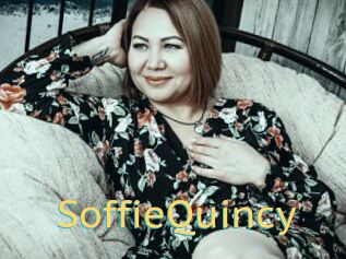 SoffieQuincy