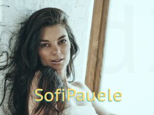 SofiPauele