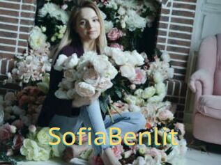 SofiaBenlit