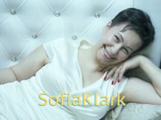 SofiaKlark