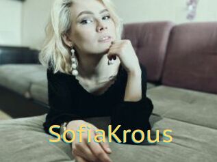 SofiaKrous