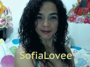 SofiaLovee